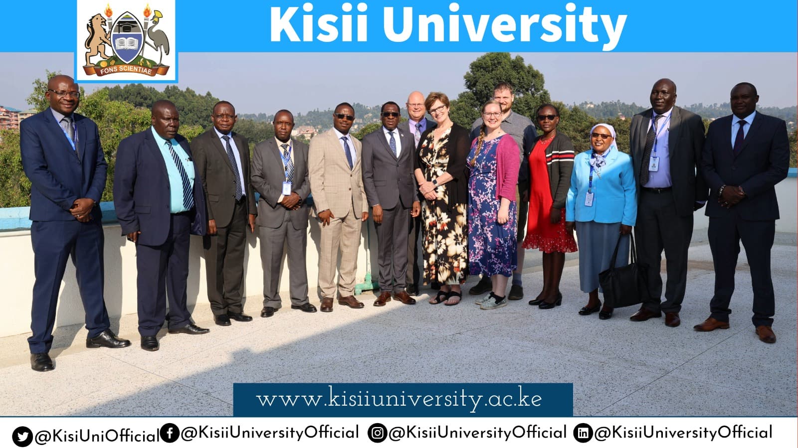 Minnesota State University Carnegie African Diaspora Fellowship Program