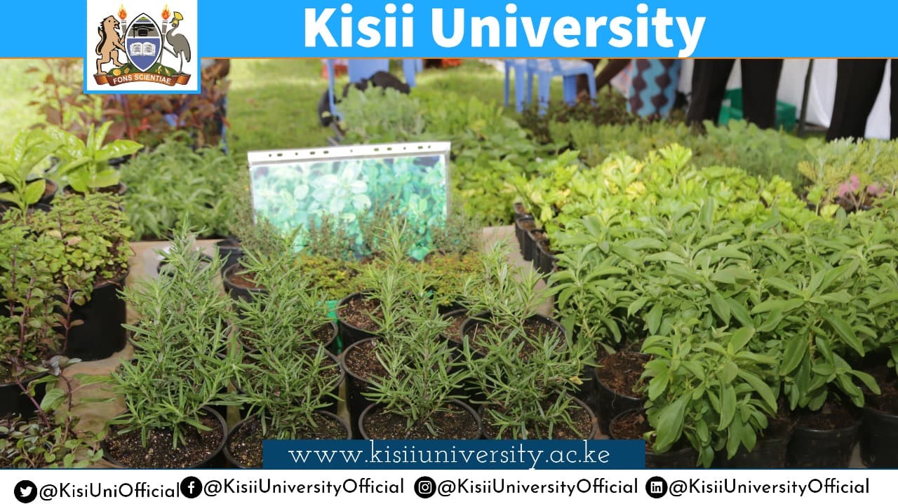 Agritech Expose 2024