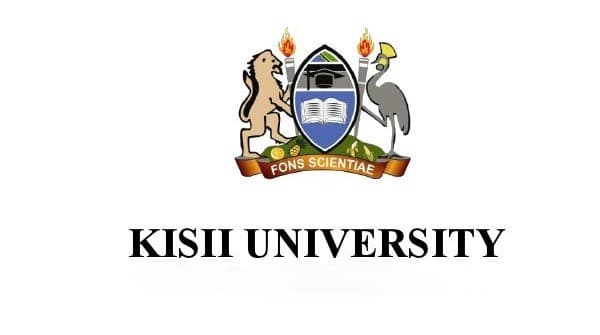 Session Reporting & Unit Registration 2025 Sept