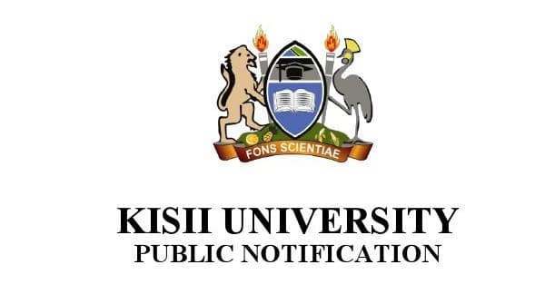 Inter - University And Inter / Intra Faculty Transfers