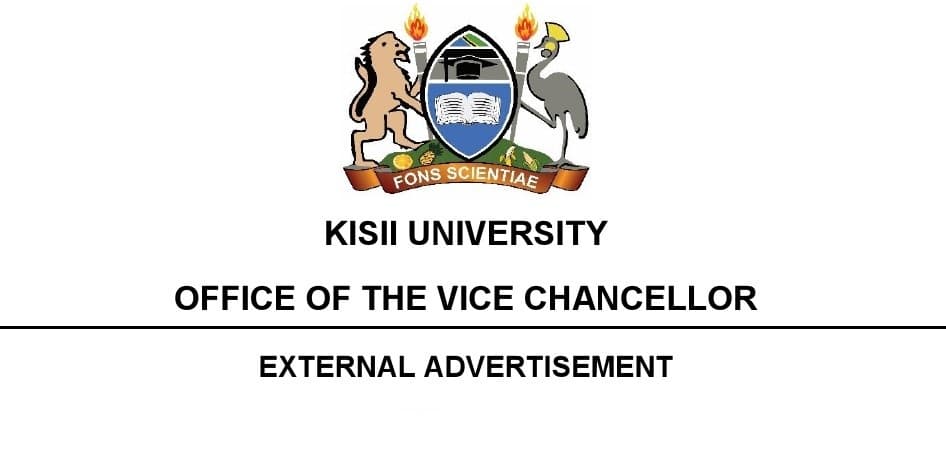 ADVERTISEMENT OF ADJUNCT LECTURER POSITIONS IN THE SCHOOL OF HEALTH SCIENCES