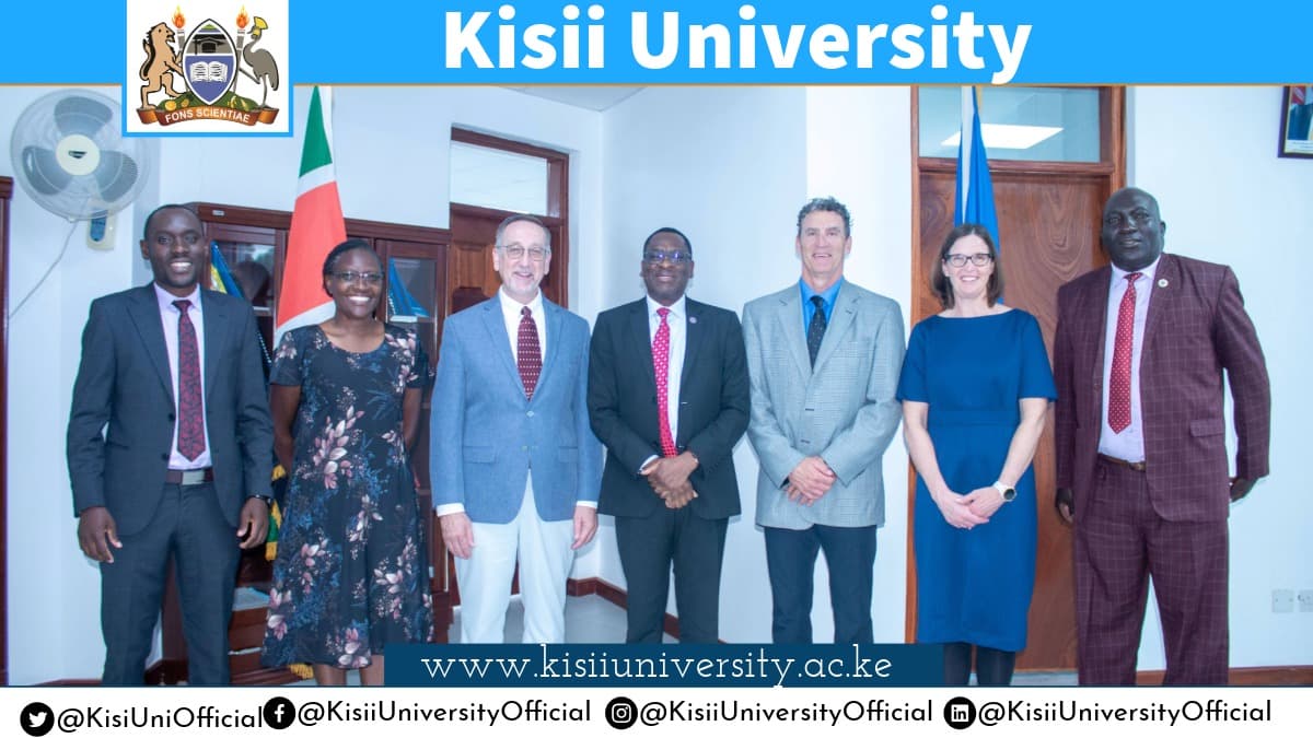 University of Minnesota Conducts a Rural Leadership Training Program