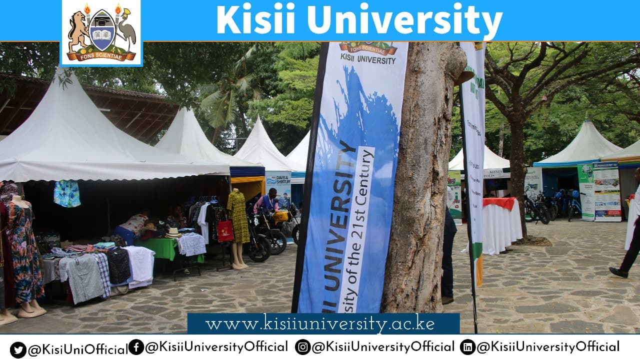 EIK International Environmental Conference