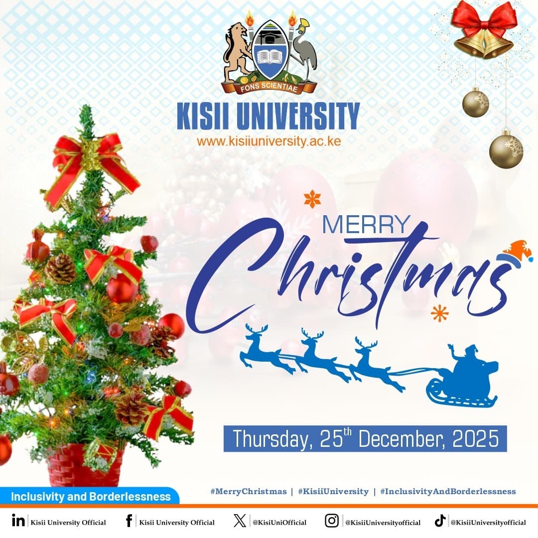 Merry Christmas and a Happy New Year