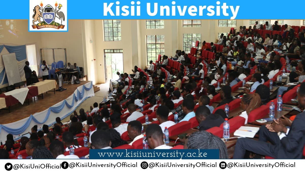 KSU Workshop: Strategies For Managing Evolving Workplace