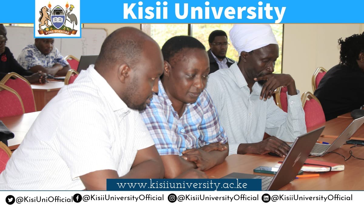 Workshop On Referencing Management Tools