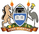 Kisii University