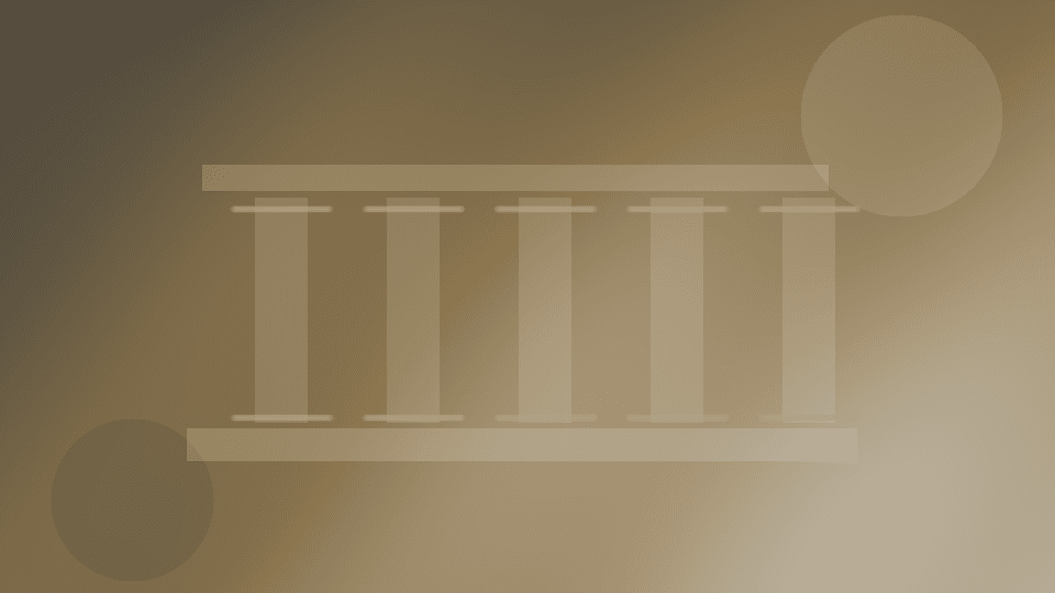 Legal Department cover image