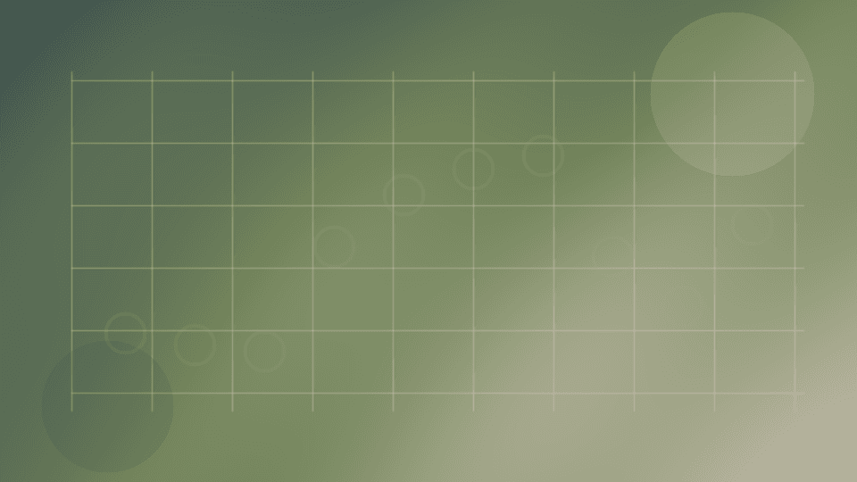 Registrar Academic Affairs cover image