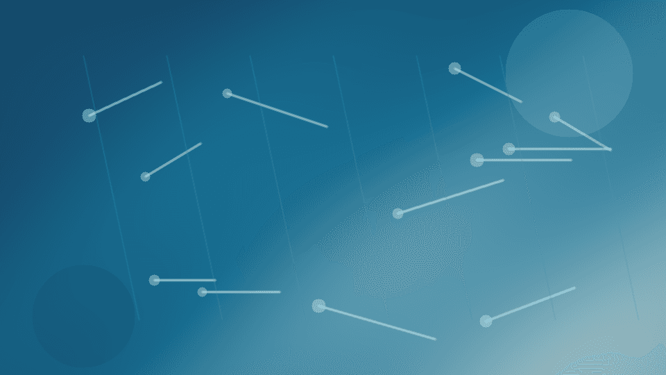 E-Learning Directorate cover image