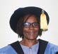 Dr. Gladys Osoro